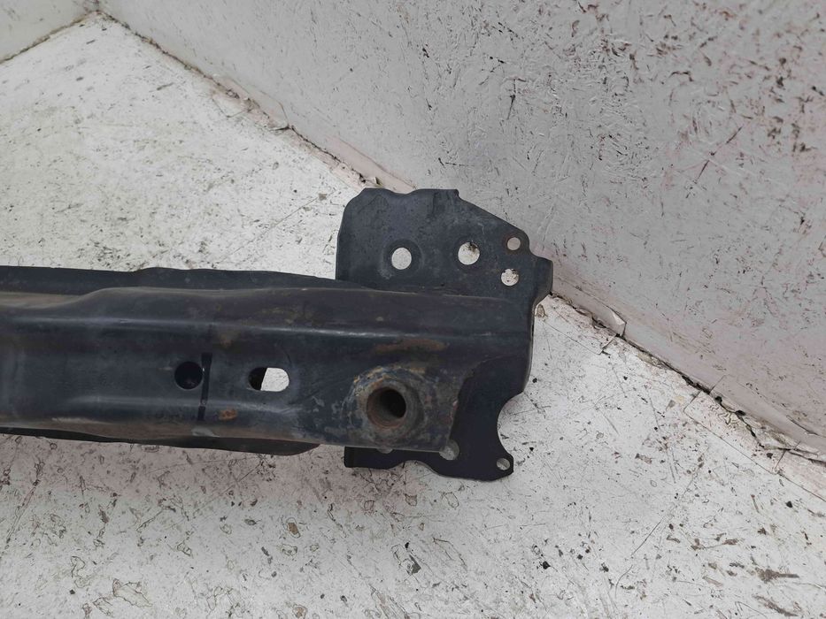 Armatura bara fata Volkswagen Touareg (7LA, 7L6) [Fabr 2003-2010] 7L08