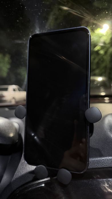 Samsung Galaxy A55 5G