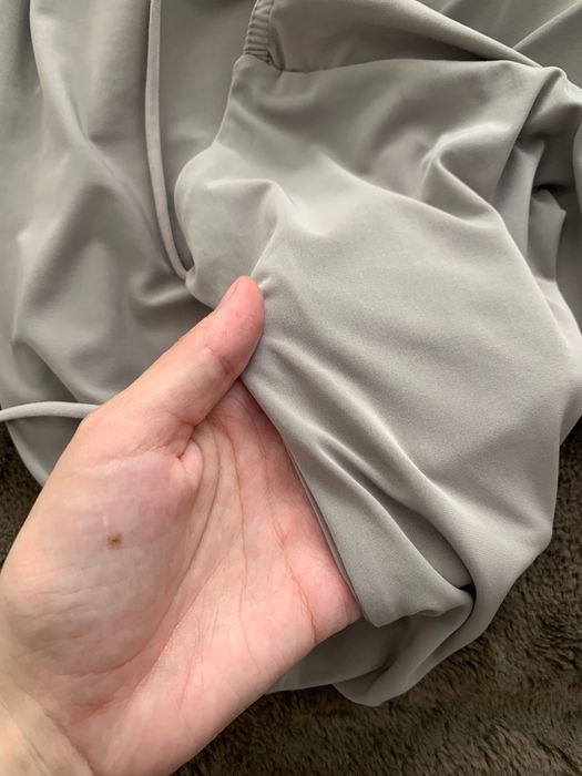 prettylittlething rochiță mini