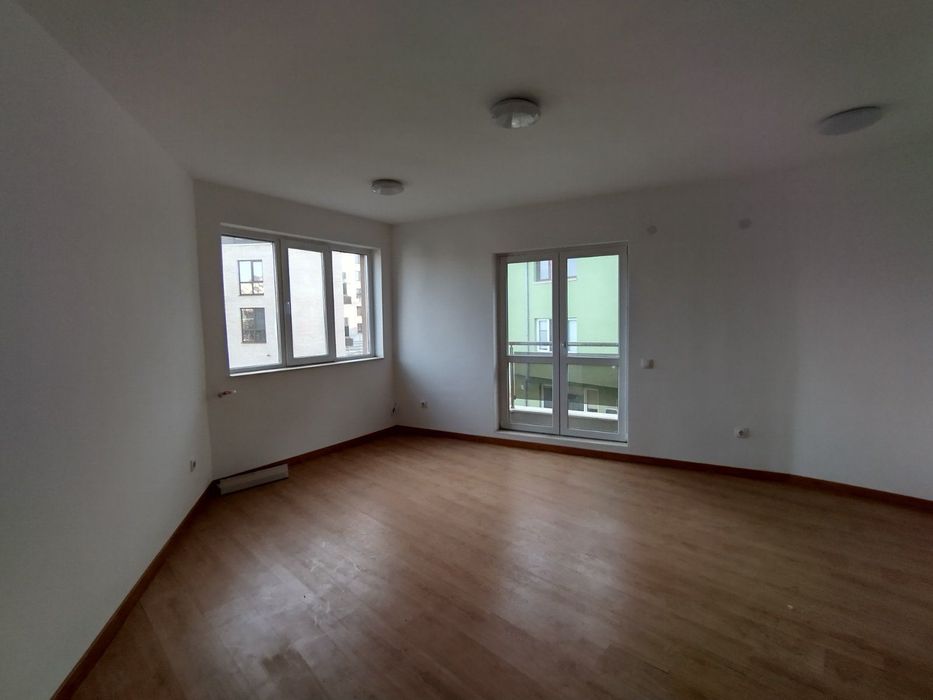 Продава се Тристаен апартамент в София, Манастирски ливади - 115 кв.м за 1992 €/кв.м - Снимка #4