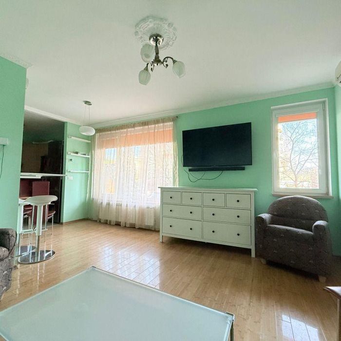 Тристаен, под наем, ж.к Овча Купел