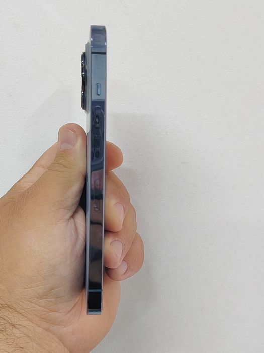 IPhone 13 Pro 128GB