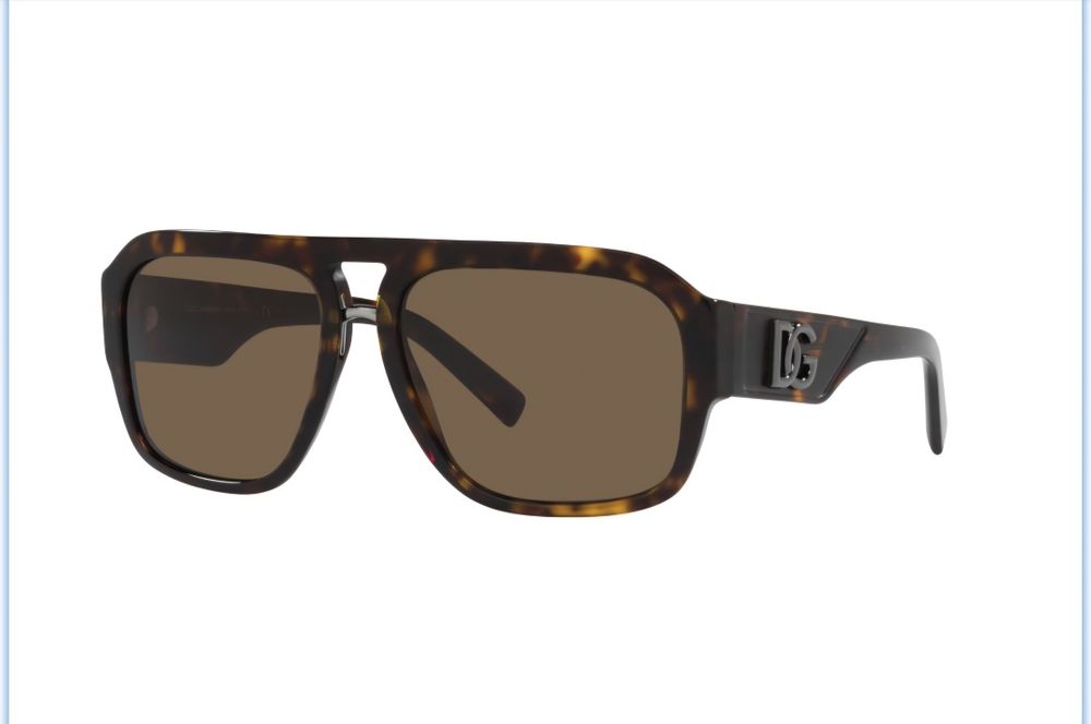 Dolce Gabbana слънчеви очила