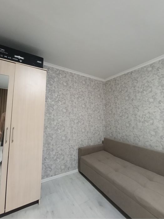 Продам  квартиру