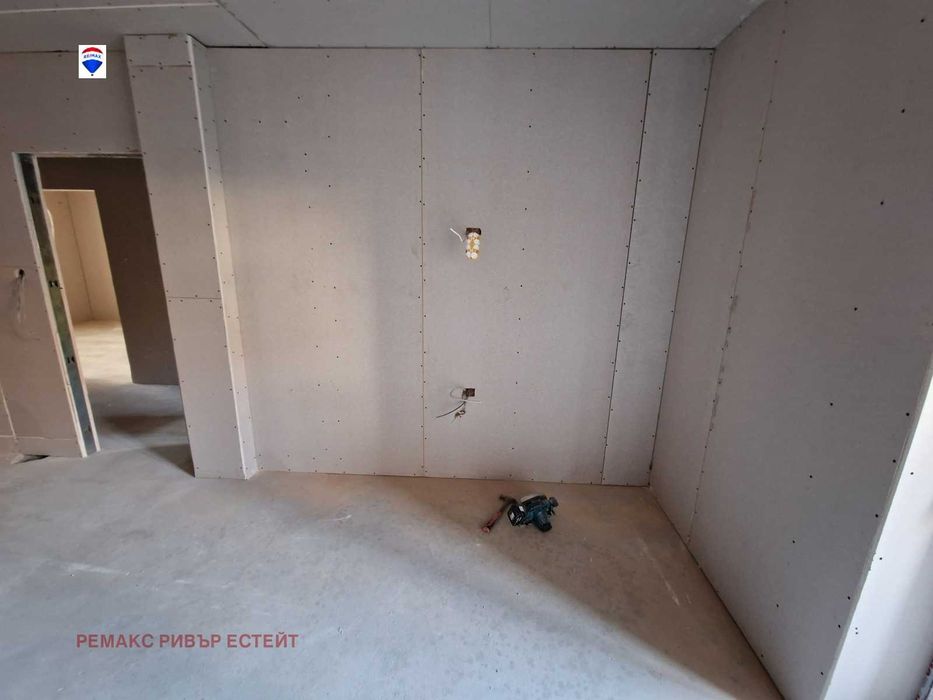 Продава се Етаж от къща в Русе, Широк център - 105 кв.м за 1333 €/кв.м - Снимка #6