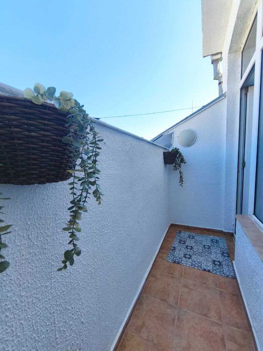 Продава се Двустаен апартамент в к.к. Слънчев бряг - 54 кв.м за 998 €/кв.м - Снимка #9