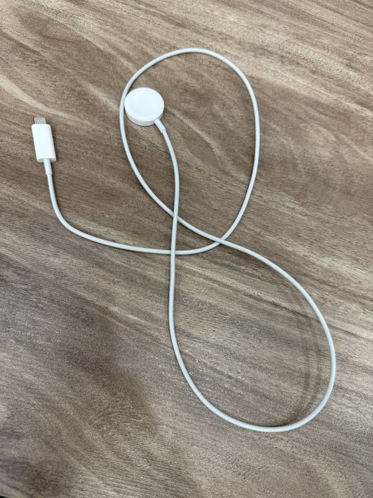 apple watch se2 часы