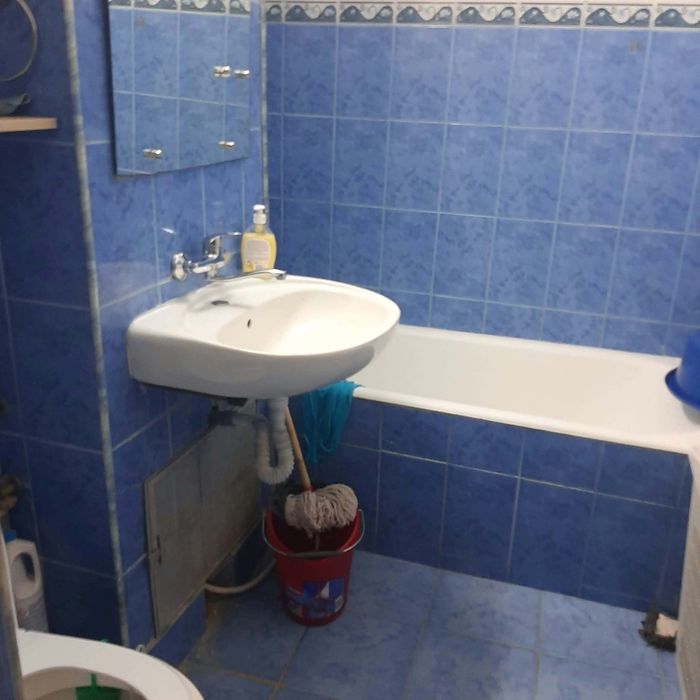 Închiriere apartament 2 camere in Iasi