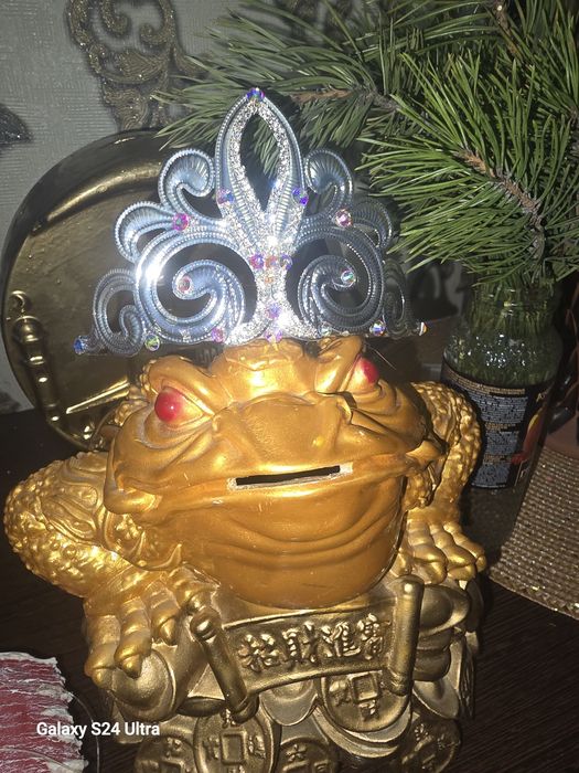 Продам диадему. Ручная работа