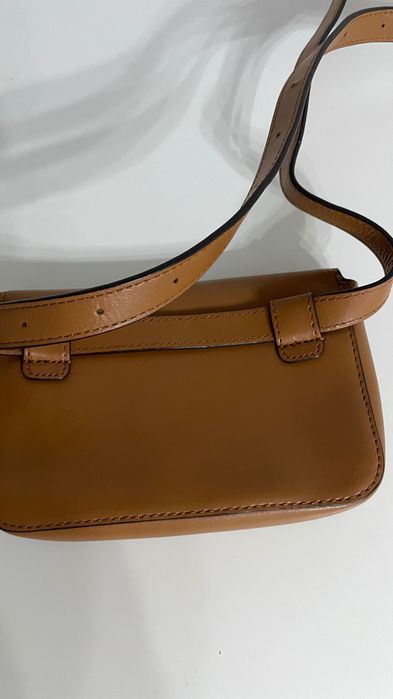 Сумка на пояс Michael Kors