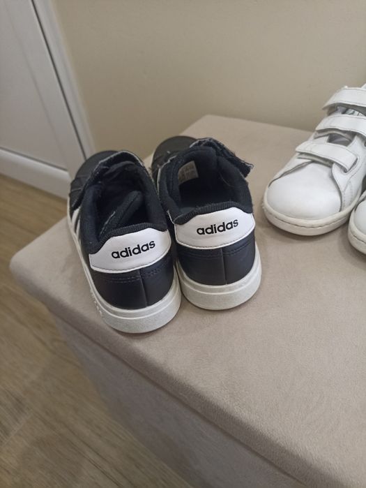 Маратонки за момче