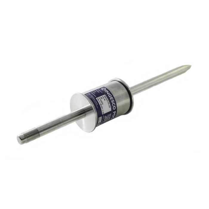 Мълниеприемник с изпреварващо действие Ingesco PDC-Air 60µs