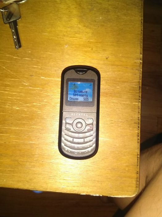 Продам телефон 2000тыс