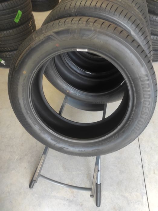 235/55/19 Bridgestone