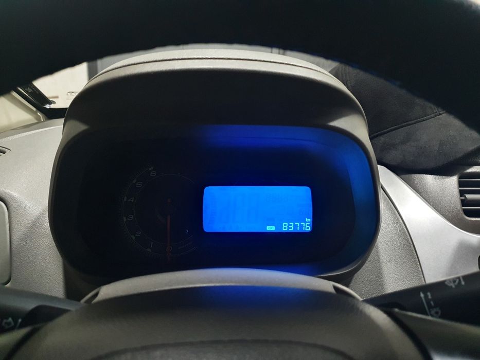 Cobalt 4 pazitsa avtamat 2022