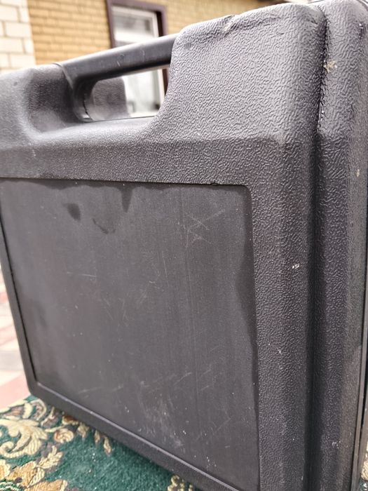 Прода гайковерт 12в Экибастуз