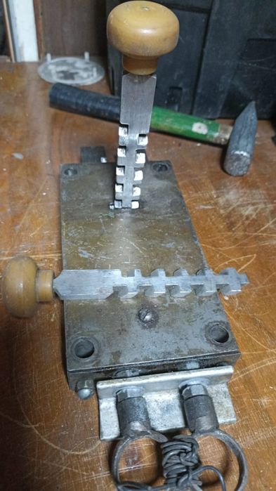 пробки чугуных радиатор