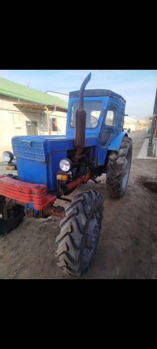 T 40 satiladi xaloti zor