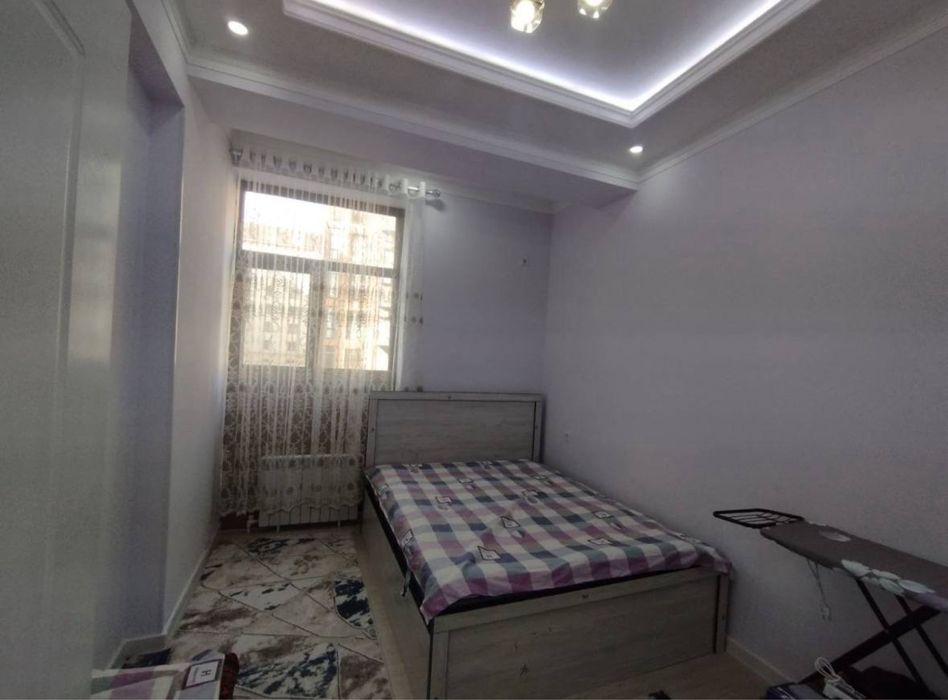 Аренда 2 хонали уй Паркентский