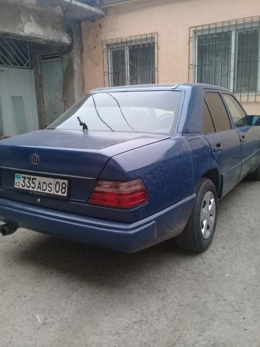 По запчестям матор салон