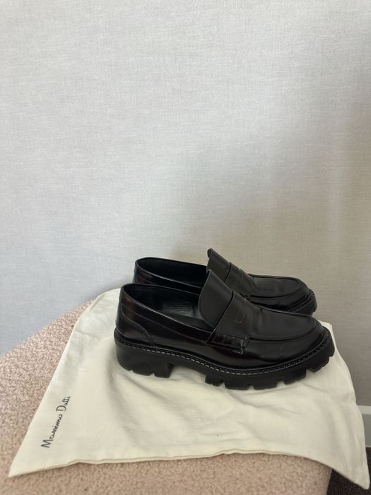 Converse ,massimo dutti обувь