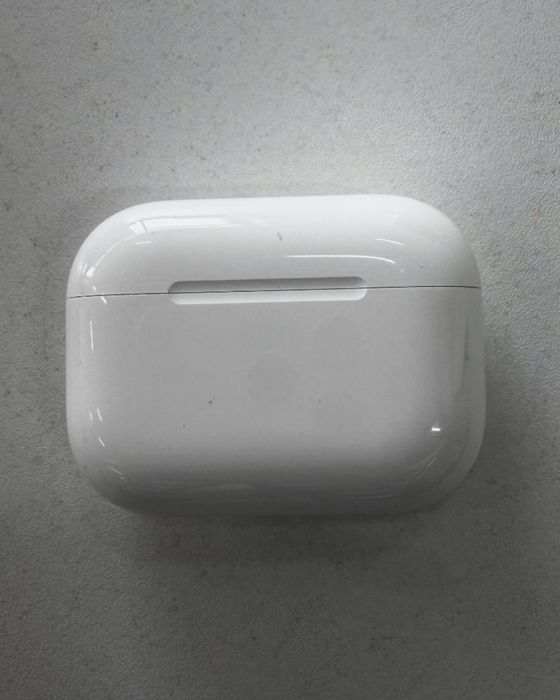 Airpods pro 3 оригинал с гарантией
