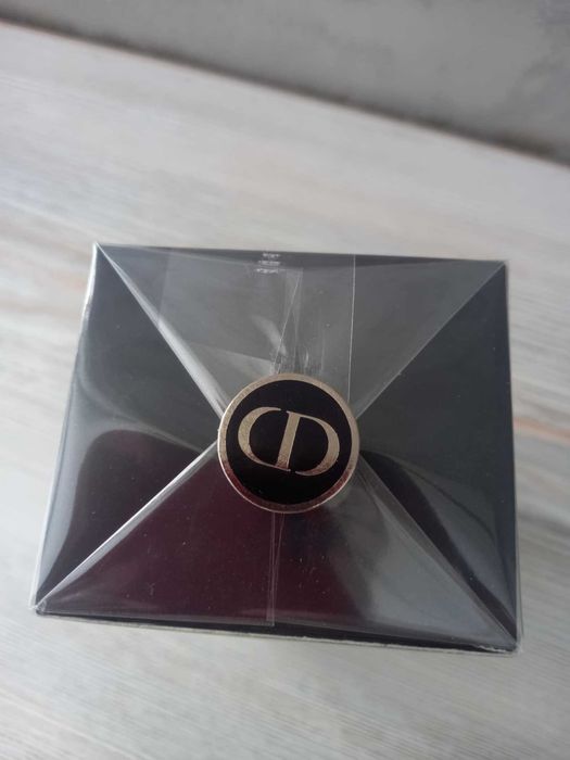 SAUVAGE - мъжки парфюм 100мл.