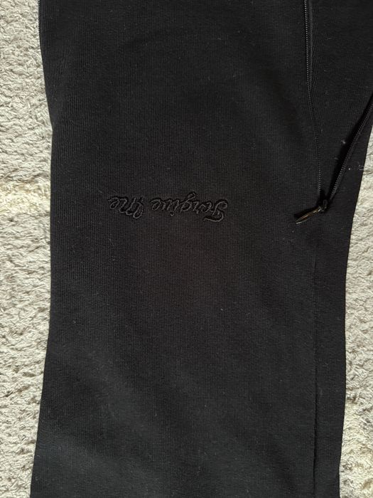 Syna World Tracksuit оригинал!!