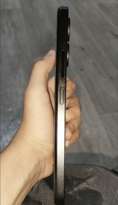 Redmi 13C 8/256 Gb андроид 14