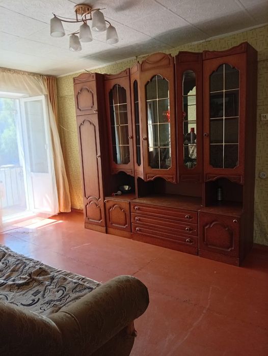 Продам 3-х ком. квартиру на 7 районе