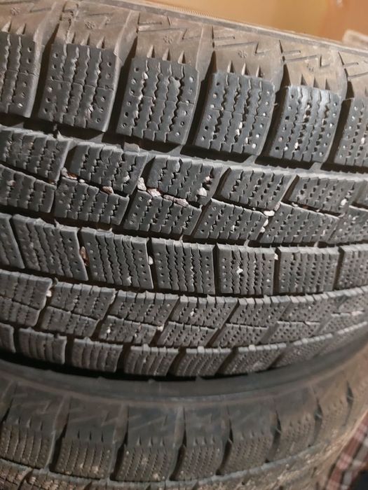 Продам очень хороший шины,почти новый
