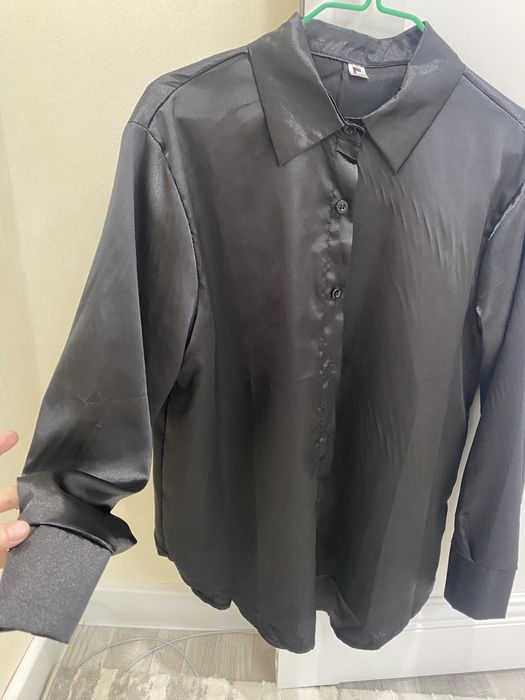 Кофта женская одежда