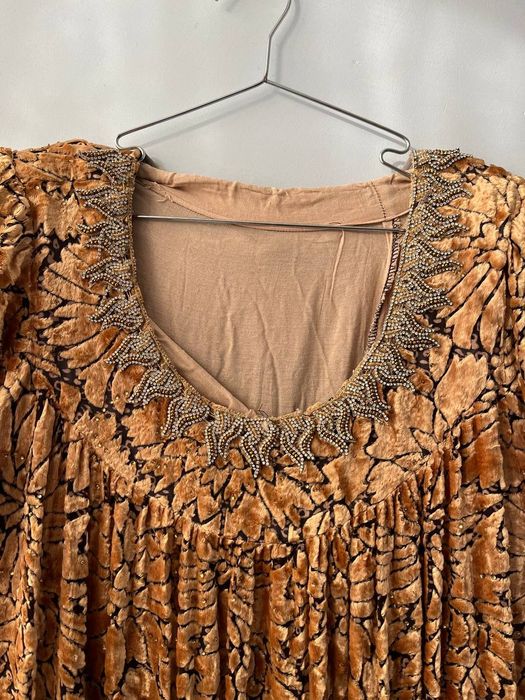 Ko'ylak lozim 50 52razmerda