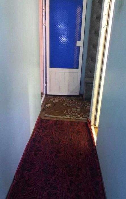 Buxoroda 2xonali uy arzon narxda sotiladi