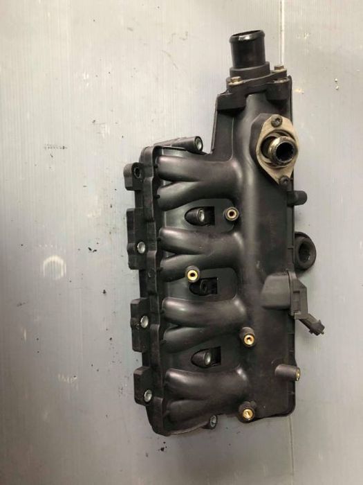 galerie admisie cu senzor  1.3 d multijet 188a9000 fiat doblo idea punto lancia musa ypsilon