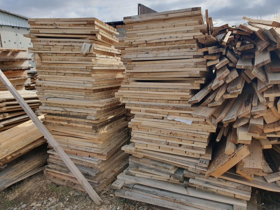 Минвата минплита утеплитель