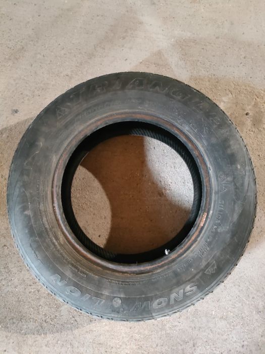 Продам резину r 15