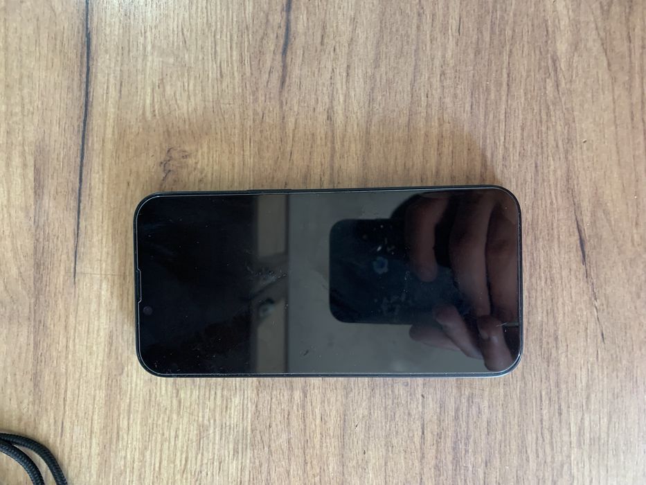 Iphone 13,128GB