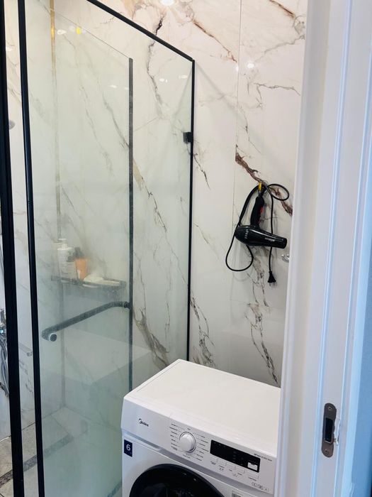 Сдам 1 комнатную квартиру в Астане