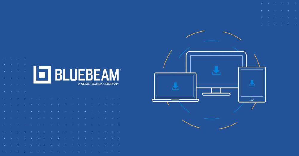 BlueBeam Revu Extreme Software License Lifetime Licenta Permanenta!