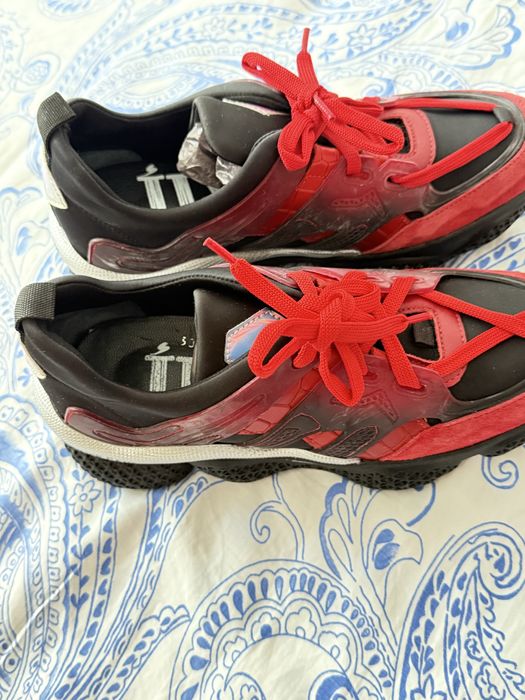 Женская          Красофка