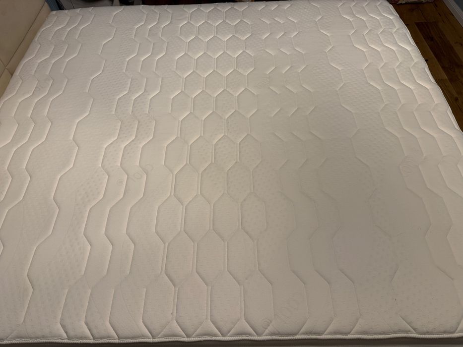 Saltea Dreamzone Jysk