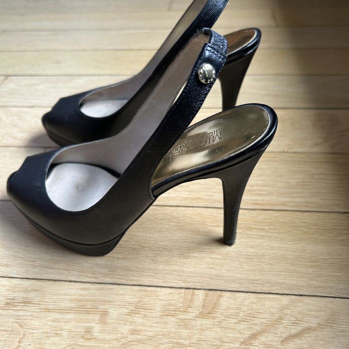 Michael Kors 37 размер