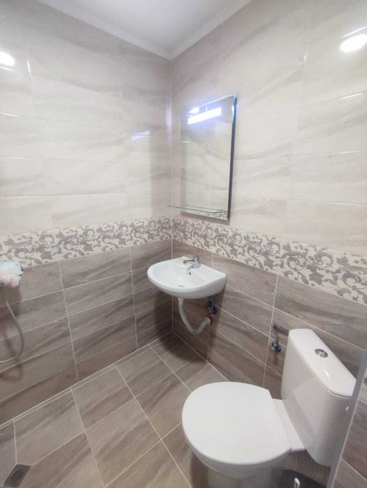 Продава се Двустаен апартамент в Несебър - 55 кв.м за 826 €/кв.м - Снимка #6