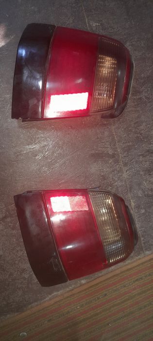 Крыша продам срочно