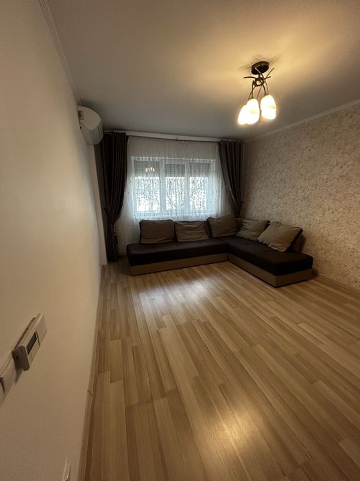 Inchireiez apartament