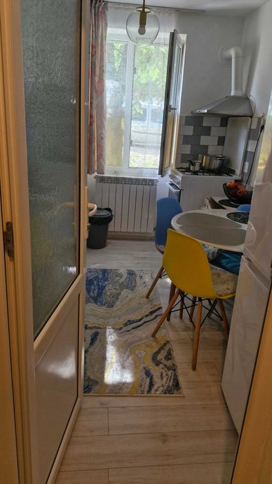 Apartament 2 camere