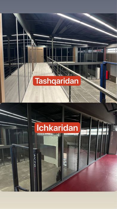 Tonirovka xizmati Tanirofka | Тонировка услуга optom tanirovka xizmati