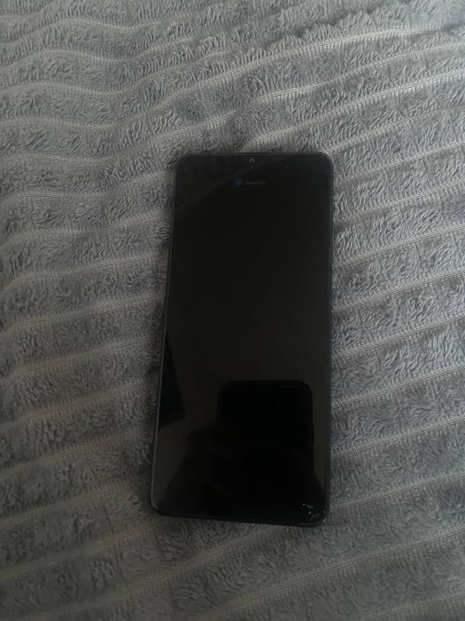 Samsung a32 64gb срочно