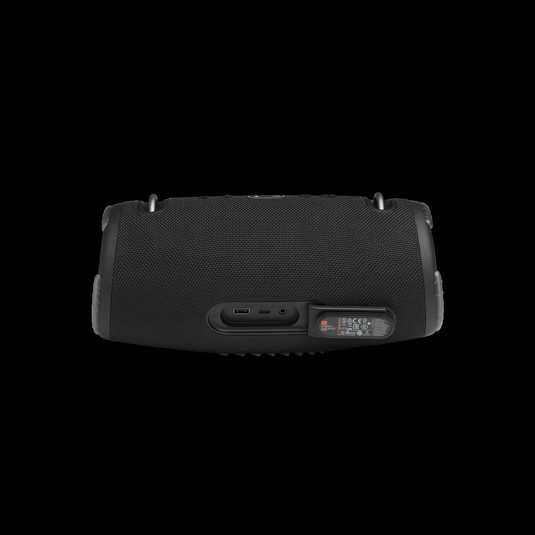 Тонколона JBL Extreme 3